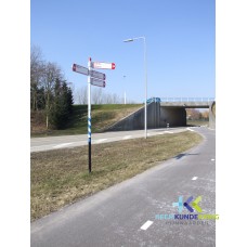 2006-13-03 Geuzenwaard (53)